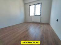 Resim12940